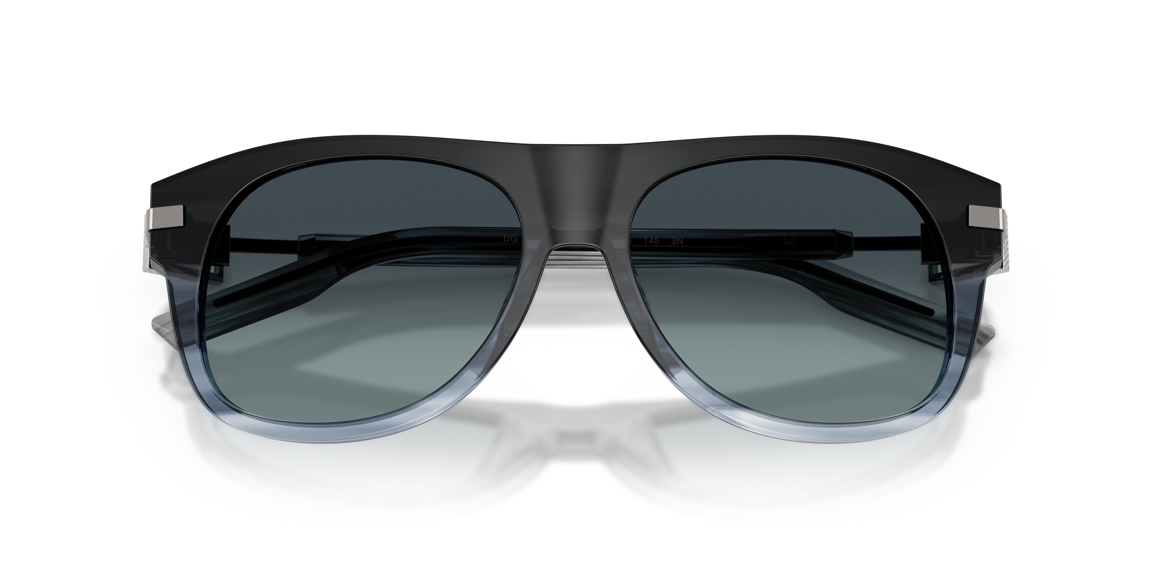 Dolce & Gabbana DG4546 348519  